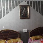 Sai Kripa Guest House