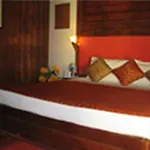 The Periwal