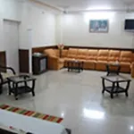 The Periwal