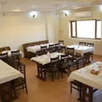 The Periwal