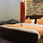 Oyo Rooms Bhel Haridwar