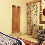 Oyo Rooms Bhel Haridwar