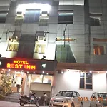 Hotel Rest Inn