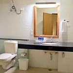 Oyo Premium Classic Haridwar