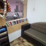 Hotel Anand