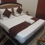 Hotel Anand