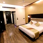 Hotel Grand Orchid