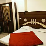 Hotel Rest Inn