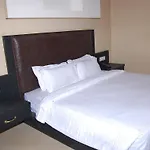 Hotel Imperial Blue