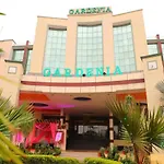 Gardenia Hotel Spa & Resort