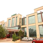 Gardenia Hotel Spa & Resort