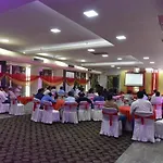Gardenia Hotel Spa & Resort