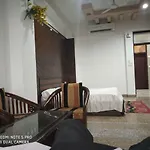 Hotel Suryoday
