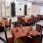 Oyo Premium Classic Haridwar