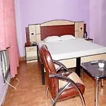 Lg Residency