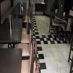 Suvidha Deluxe