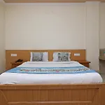 Oyo 4798 Hotel Great Periwal