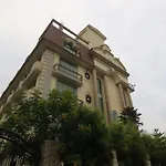 Oyo 4798 Hotel Great Periwal