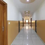 Oyo 4798 Hotel Great Periwal