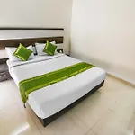 Treebo Anand Niketan