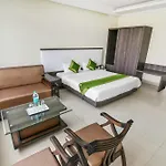 Treebo Anand Niketan