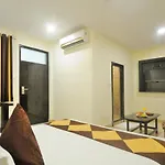 Hotel Vinayak