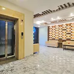 Hotel Vinayak
