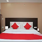 Hotel Crystal