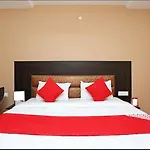 Hotel Crystal