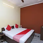 Oyo 14800 Hotel Arun