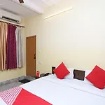 Oyo 14800 Hotel Arun