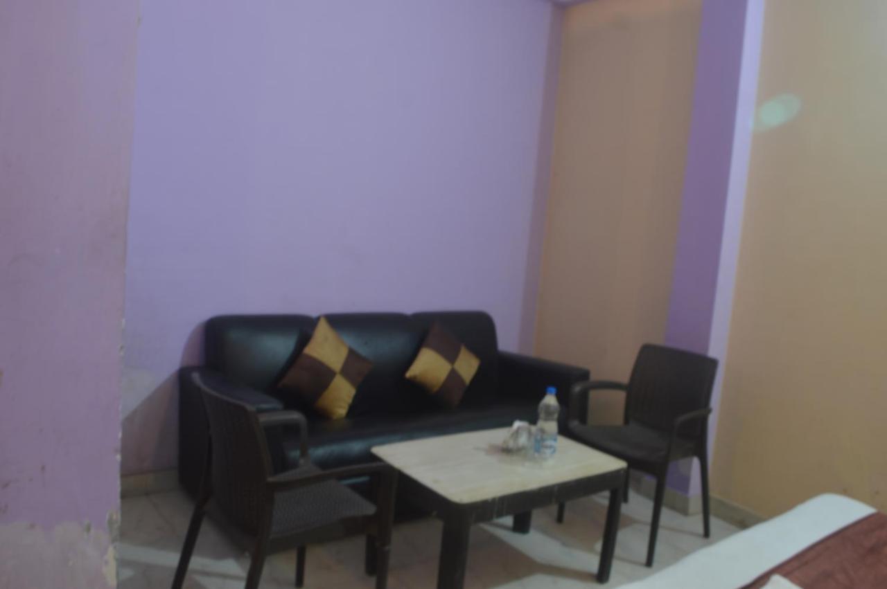 Hotel Apsara , By Soank Hospitality Haridwar
