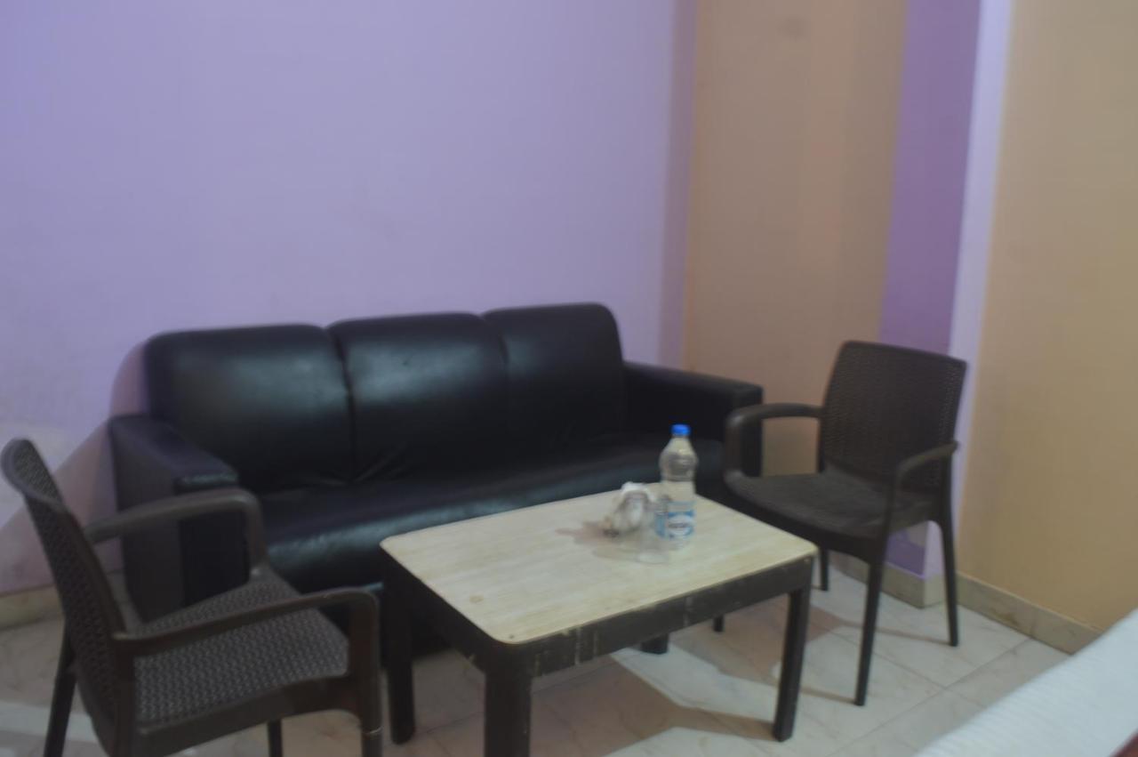 Hotel Apsara , By Soank Hospitality Hotel