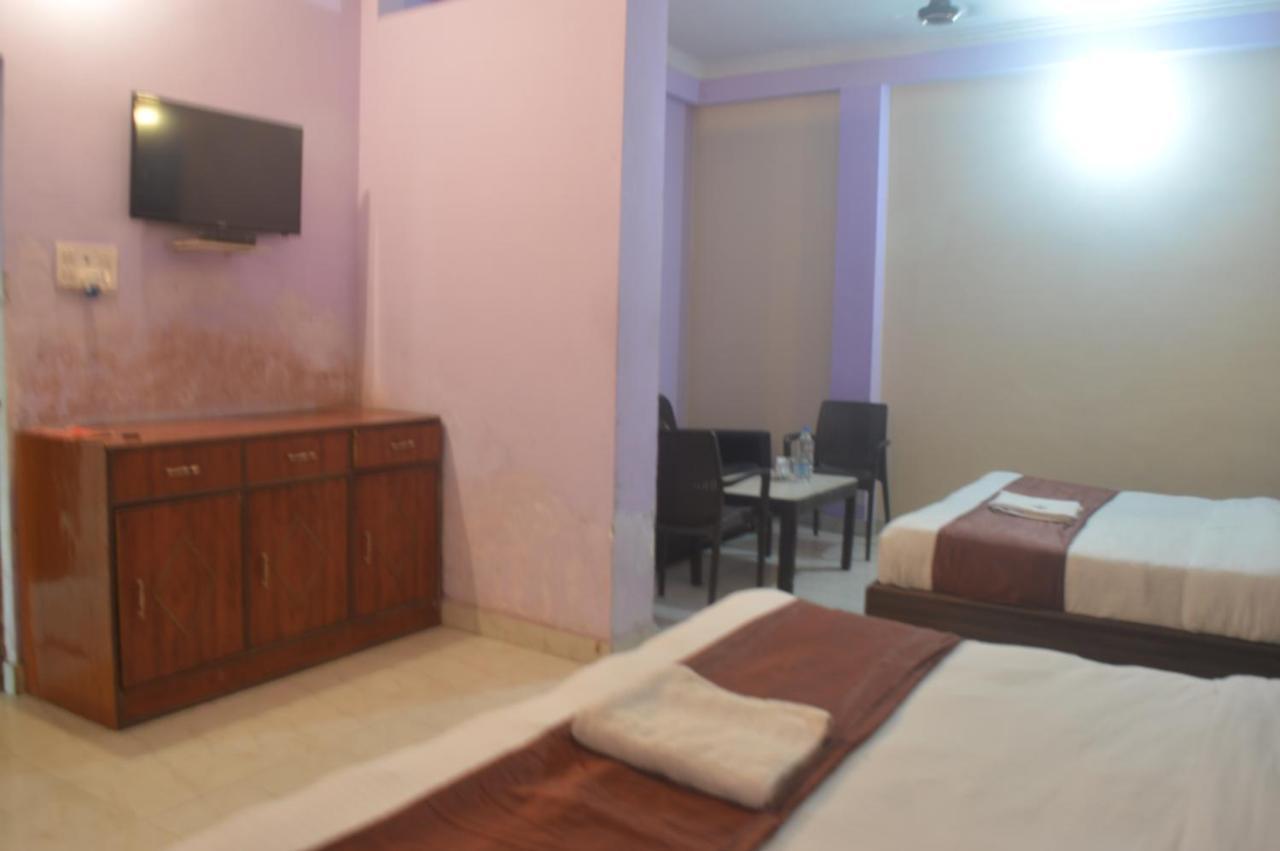 Hotel Hotel Apsara , By Soank Hospitality
