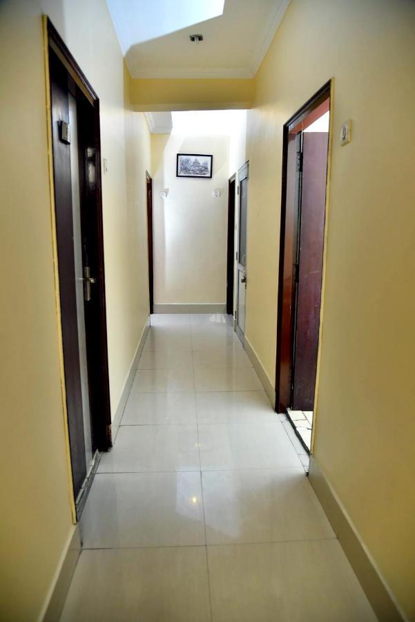 Swagat Hotel Haridwar