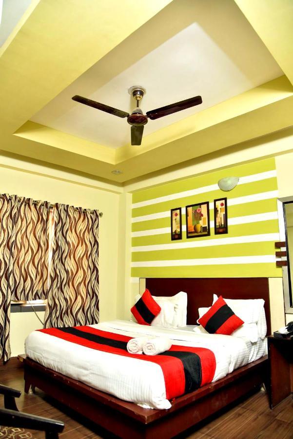Hotel Swagat