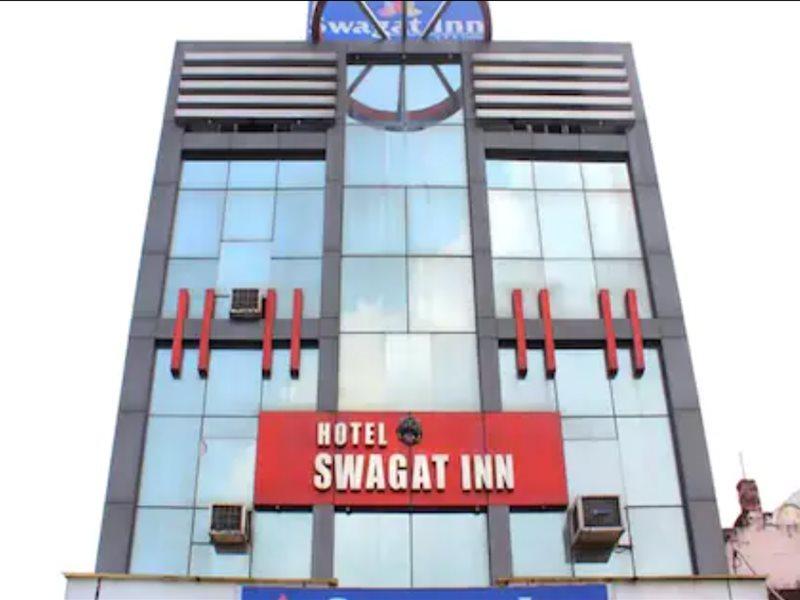 Swagat 3*