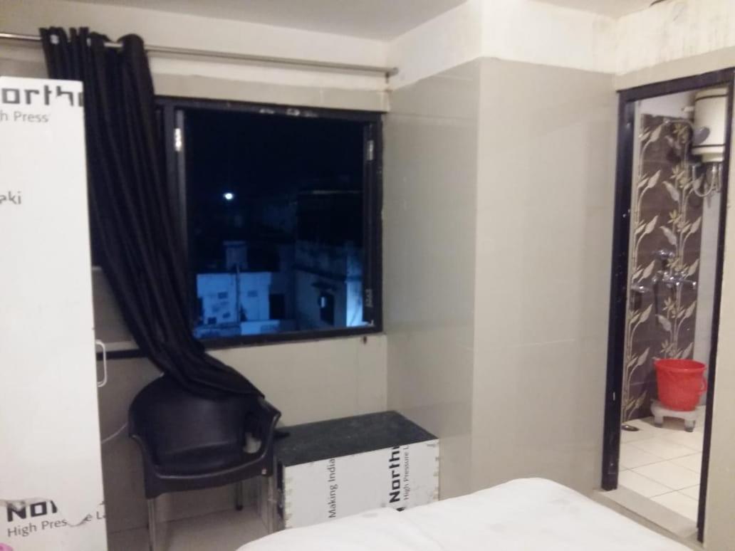 Hotel Shiva