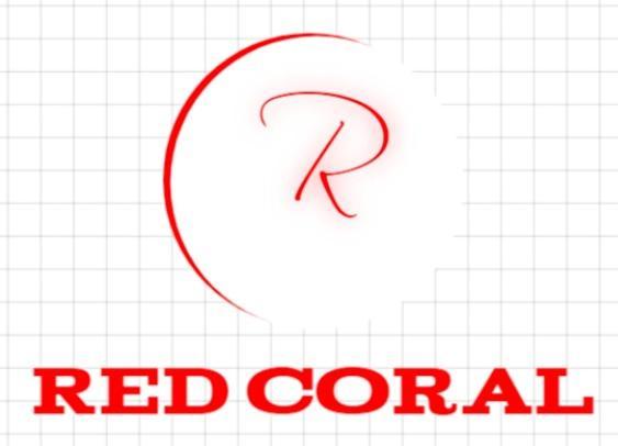 Red Coral
