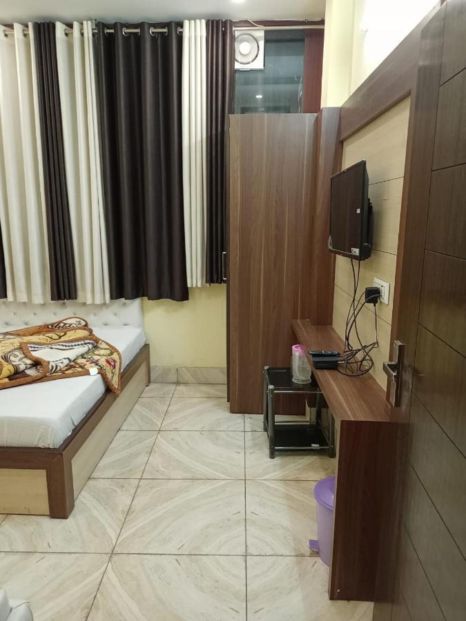 Hotel Vinayak 4*