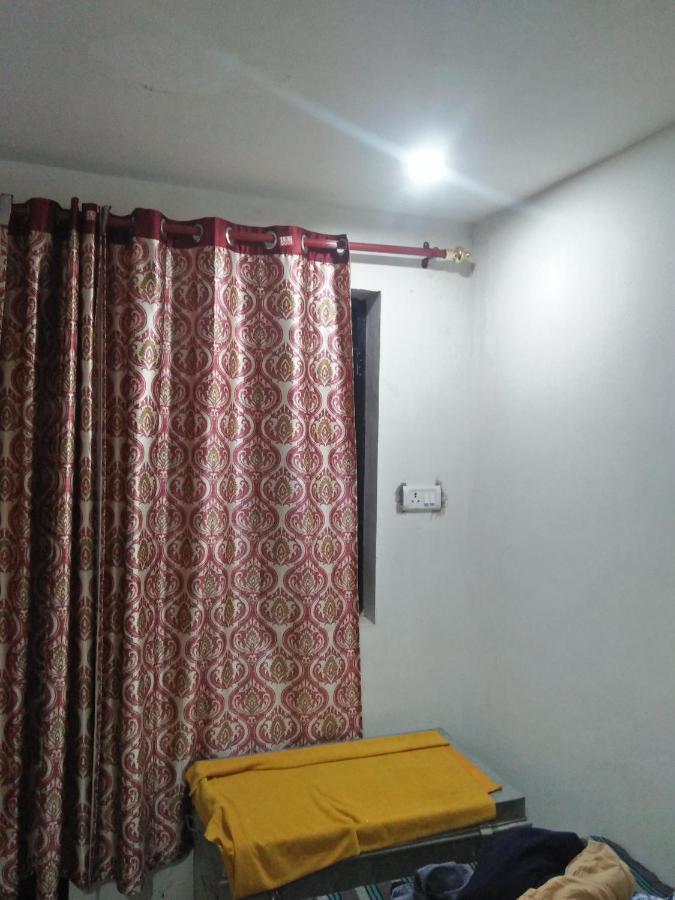 Rajendra Bhawan Haridwar