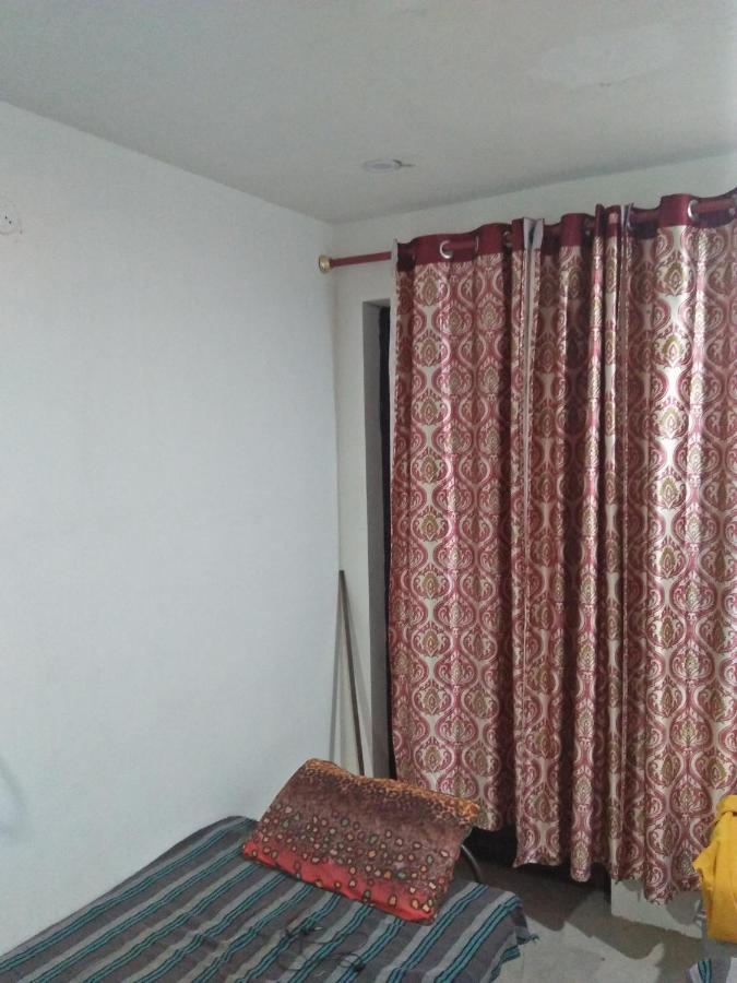 Bed & Breakfast Rajendra Bhawan *