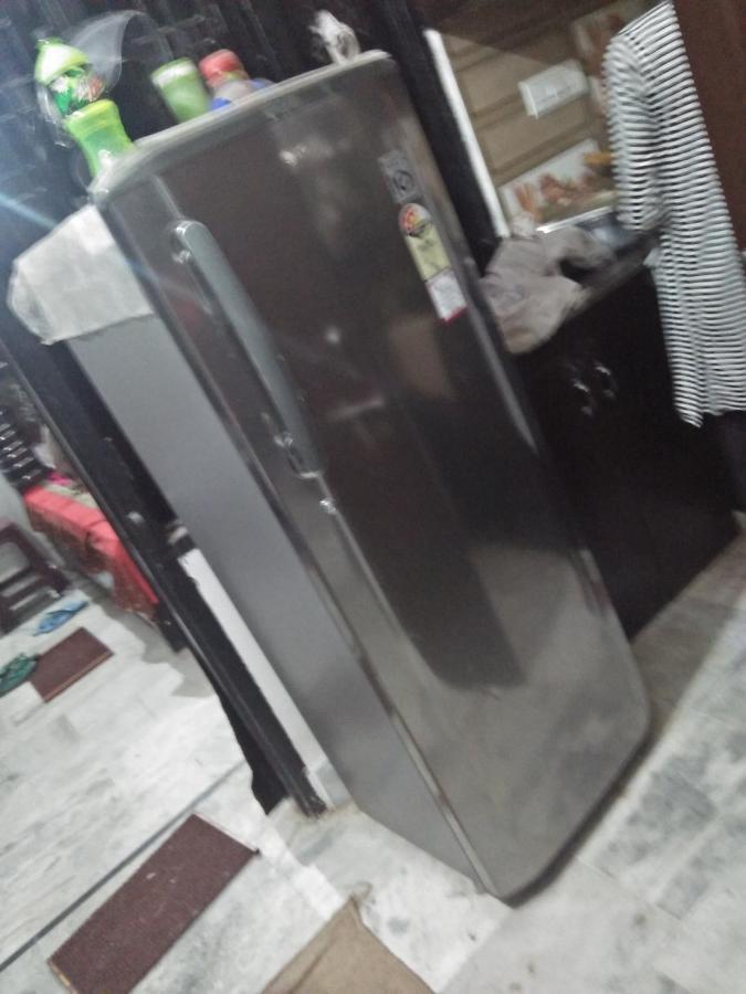 Rajendra Bhawan Bed & Breakfast Haridwar