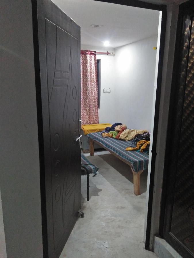 Bed & Breakfast Rajendra Bhawan Haridwar