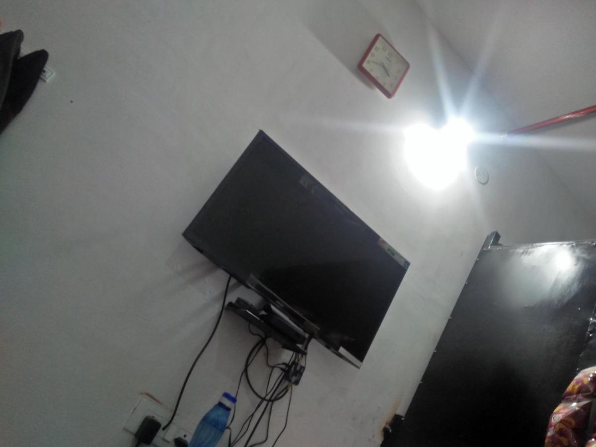 Rajendra Bhawan Bed & Breakfast *