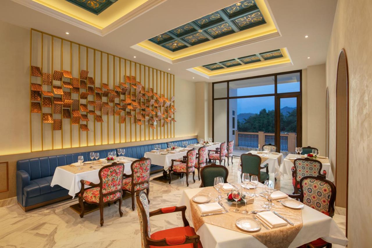 Hotel Pilibhit House, - Ihcl Seleqtions 5*