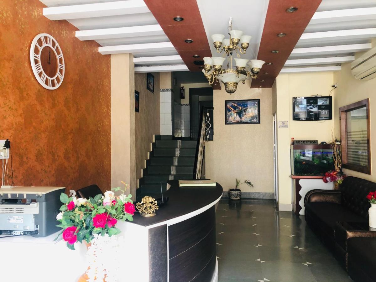 Sangam Heritage