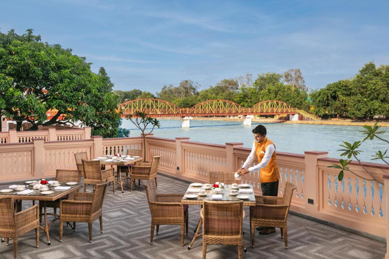 Hotel Pilibhit House, - Ihcl Seleqtions 5*