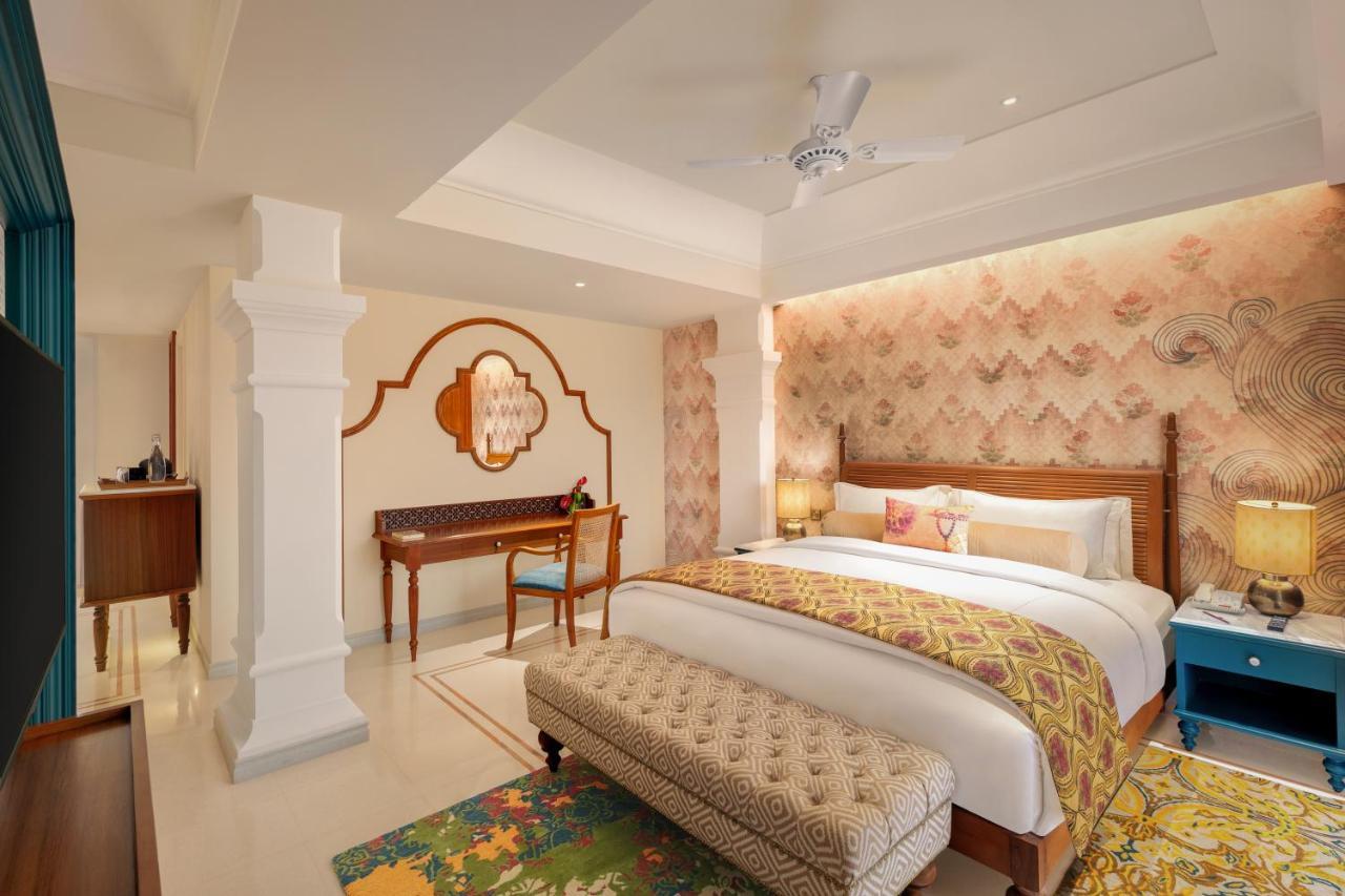 Hotel Pilibhit House, - Ihcl Seleqtions Haridwar