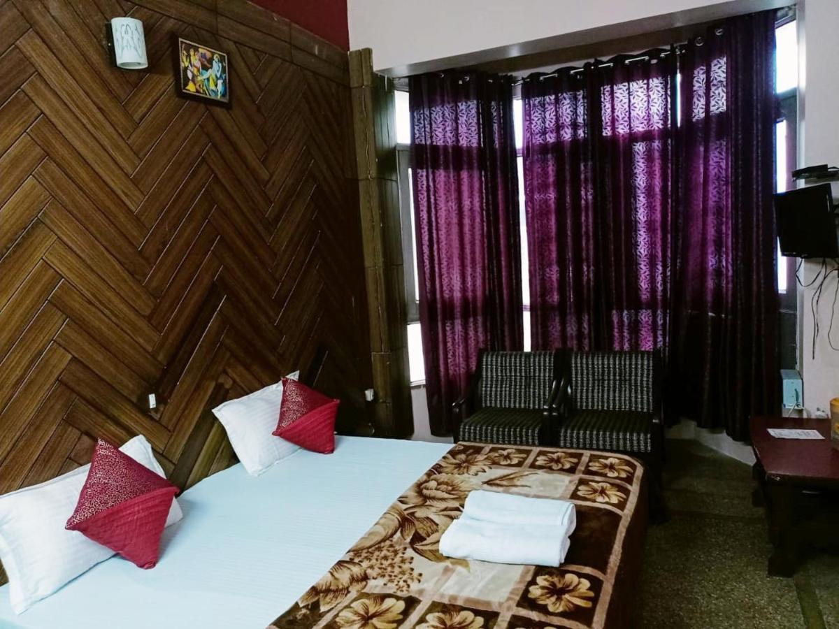 Marwari Niwas
